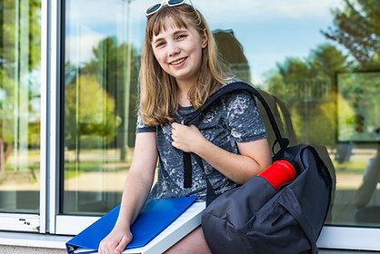 CRICOS Courses for International Students