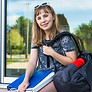 Student