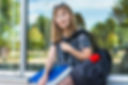Student