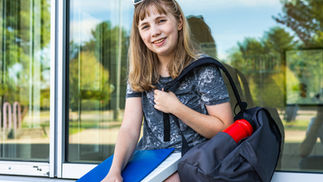 Öğrenci İkamet İzni