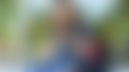 Öğrenci İkamet İzni