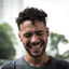 Foto do escritor: Hugo Rezende