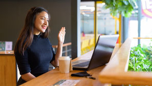 斜槓青年必看!想創業又怕失敗?直銷讓你兼顧興趣與收入