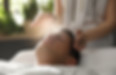 Energy Healing