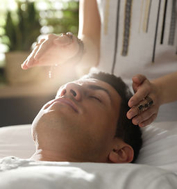 Soin Reiki énergétique décEFT Verlaine Huy Liège Belgique