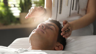 Exploring the Essence of Reiki: Origins, Practices, and Healing Benefits