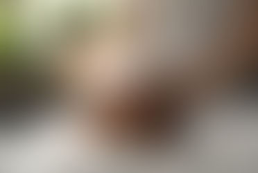 Individual receiving reiki services as a healing practice