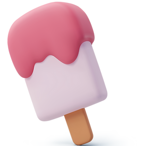 Ice cream sandwiches