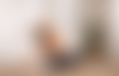 Yoga for Men: A Quick Guide to Health and Wellness