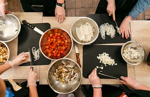 gluten free organic clean cafe united states 24 karrot kitchen