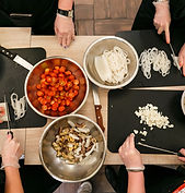 FerFit Dietetics Programs provide personalised nutrition and wellness services for individuals, schools, corporate settings, seniors, and communities. We offer tailored meal plans for personal health goals, corporate wellness workshops to improve employee wellbeing, and nutrition education in schools. For seniors, we provide specialised meal plans to support ageing, and for communities, we offer group counselling and wellness initiatives. All programs are evidence-based and designed to meet the unique needs of each audience.