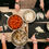 サムネイル： Granny's miso cooking class (per person) souvenir: 5kg  miso