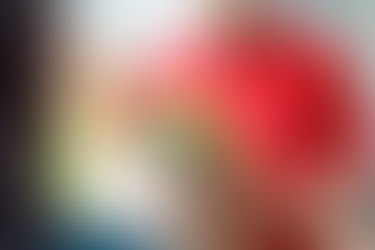 #SwiggyVsZomato: త్వరిత వాణిజ్యంలో వీధి పోరాటం! 🍔🚀