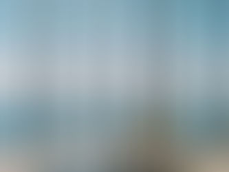 💞 When a Minimalist Falls in Love: How Love Rearranges the Room