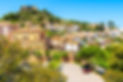 Costa Brava