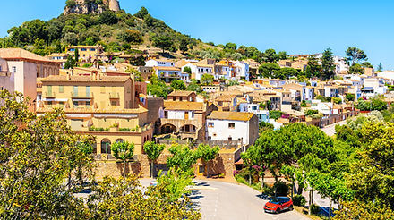 TCC Youth Group Mission Trip to Costa Rica