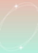 Abstract Gradient Design