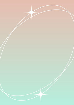 Abstract Gradient Design