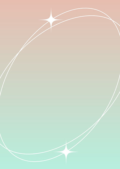 Abstract Gradient Design