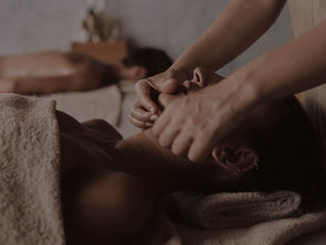 Self-care víkend: ako si oddýchnuť a načerpať energiu bez výčitiek
