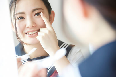 甲佐眼科クリニック