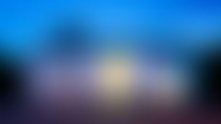 Beautiful suburban home with a manicured lawn and clear blue sky, symbolizing homeownership and mortgage benefits.