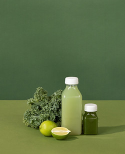 Green Juice