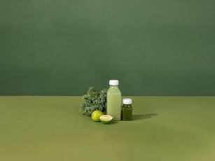 Moringa. Sri Lanka’s Original Superfood Hiding in Plain Sight