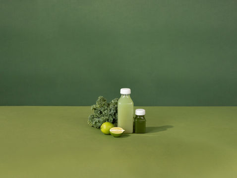 Moringa. Sri Lanka’s Original Superfood Hiding in Plain Sight