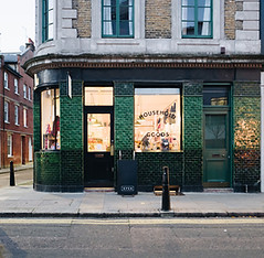 Store Front