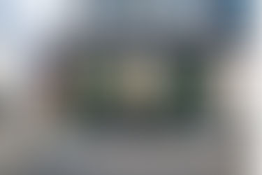 Impactos da Reforma Tributária no Seu Empreendimento