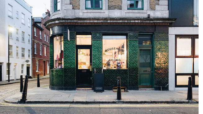 Small Business Grants in Chicago: Where to Actually Look in 2026