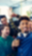 Group Seflie