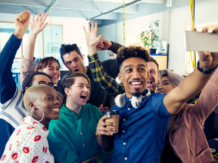 Fatality Review Facilitation Training