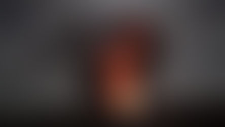 The Modern Male Identity Crisis: Finding Purpose in a Changing World