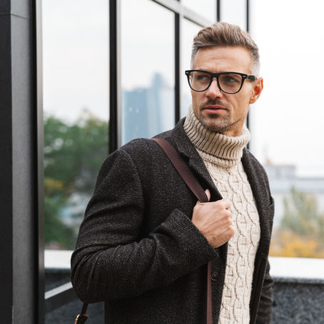 Stress und der Arbeitsmarkt