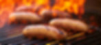 Sausages