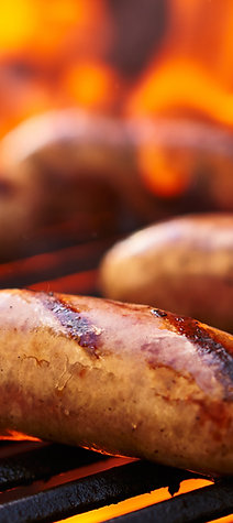 Brekkie stack extras - see limited offer