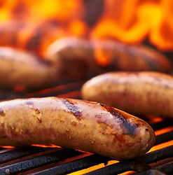 Sausages