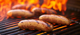 Sausages