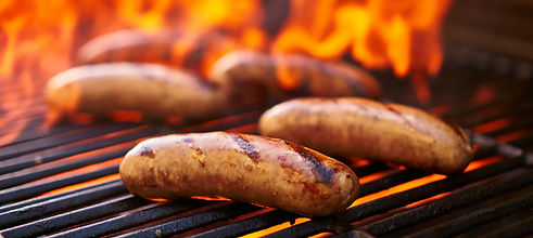 Sausages