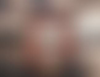 今年もありがとうございました。