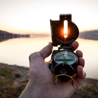 Repenser l'orientation