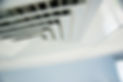 ventilation system in an office
