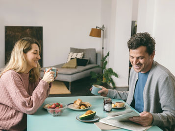 Diferencia entre sociedad de hecho de concubinos y sociedad patrimonial de compañeros permanentes