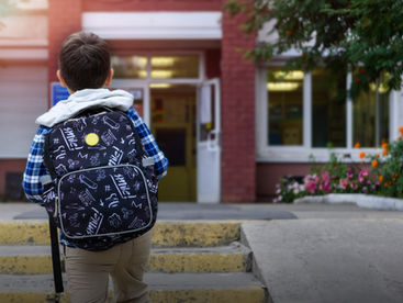 Aceleração Escolar: entenda a base legal