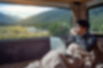 Digital Nomad