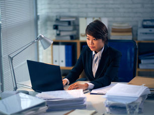 Unveiling Success: Case Studies on Outstanding Pitch Decks in Women Entrepreneurship