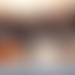 Holiday cheer at home