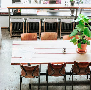 The Untapped Potential: Uncovering Financial Success for Local Business Owners